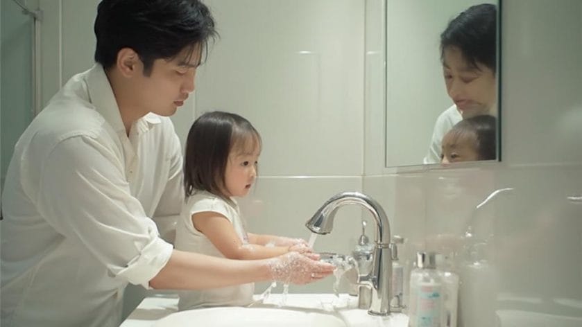 일상 속 작은 변화로 면역력 강화하는 5가지 습관