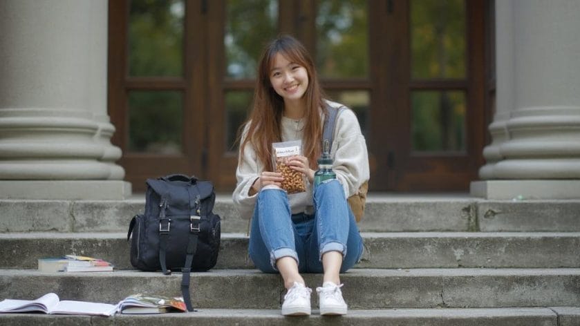 라이프스타일에