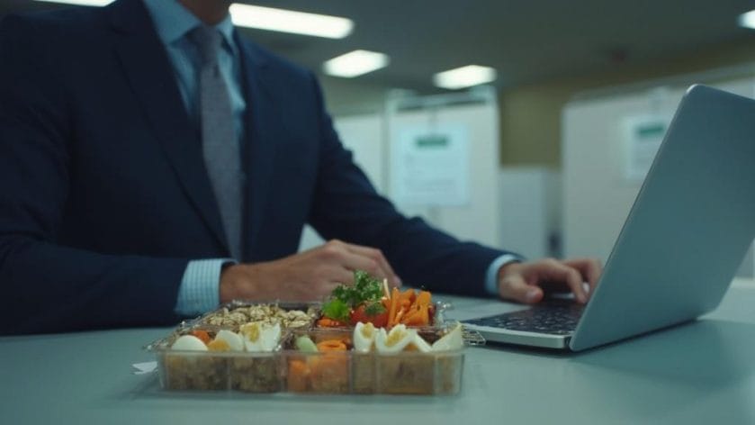 맞춤형 고혈압 식단 설계로 건강을 업그레이드하세요