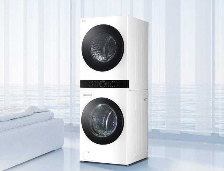 Amazing Choice LG Tromm Washer Dryer.jpg