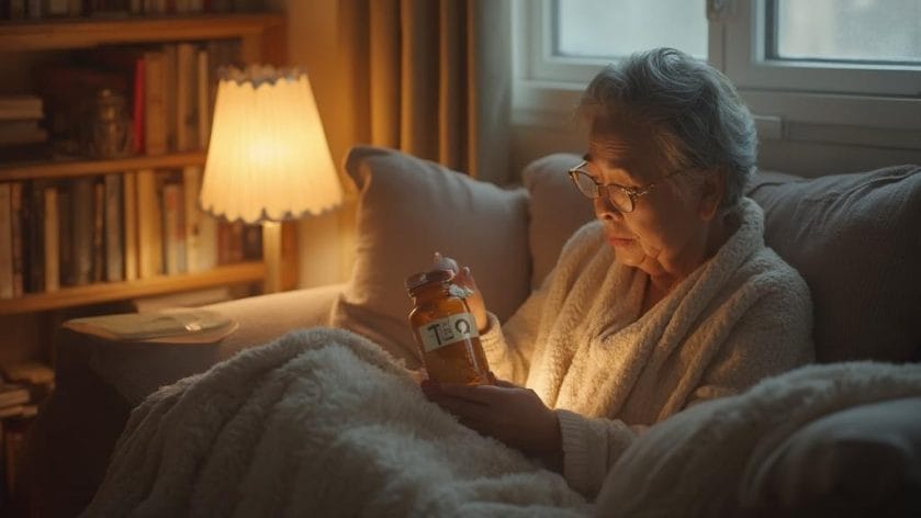 Chondroitin's Warm Journey for Joint Health.jpg