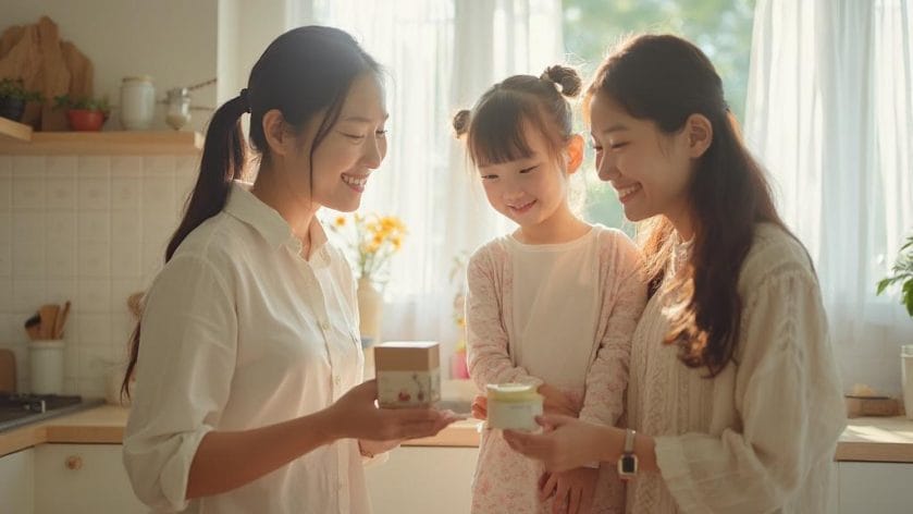 Chondroitin's Warm Journey for Joint Health.jpg