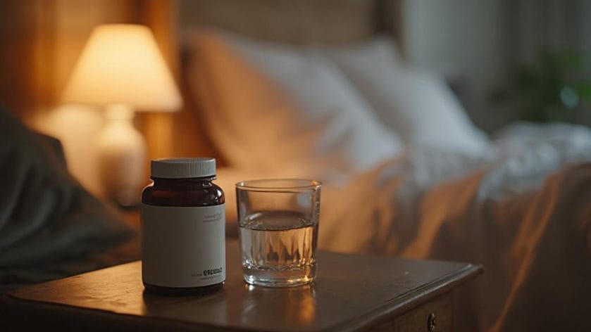 Menopause Changes - Chondroitin 1200 Miracle.jpg