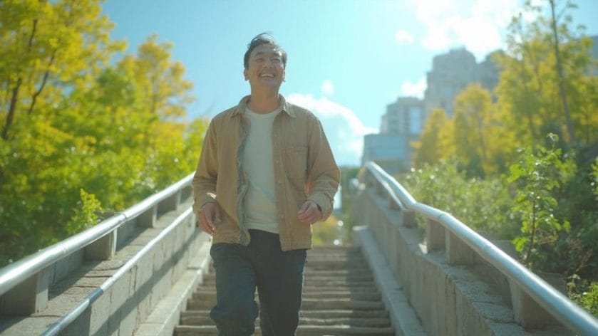 관절 통증을 완화하는 콘드로이친의 효과를 알아보세요