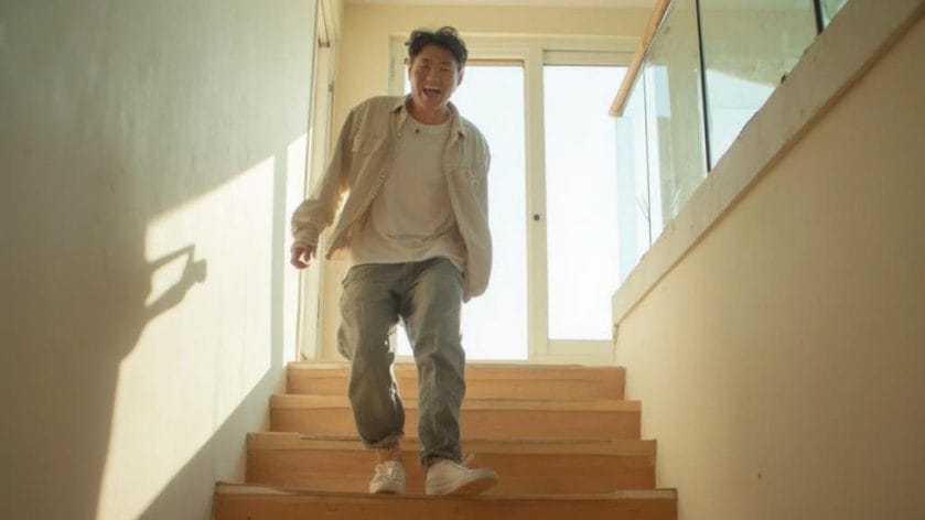 관절 통증을 효과적으로 완화하는 콘드로이친 활용법 공개한다