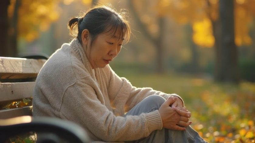 관절 통증 해결을 위한 콘드로이친의 놀라운 효과 알아보세요