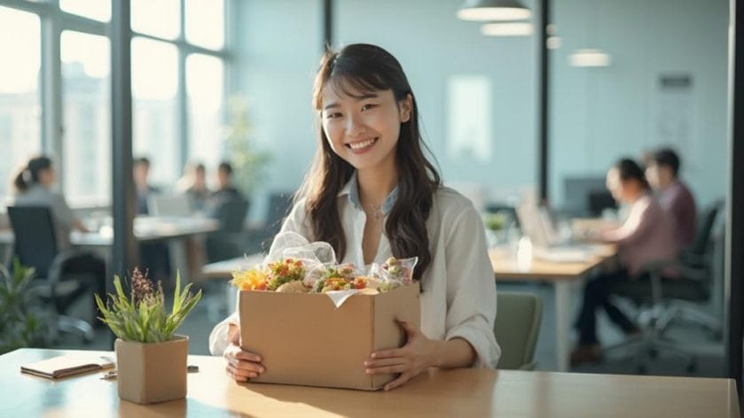 신선도가 뛰어난 한돈 간장 불고기로 변화를 느껴보세요